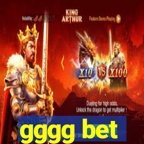 gggg bet